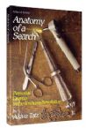 Anatomy Of A Search